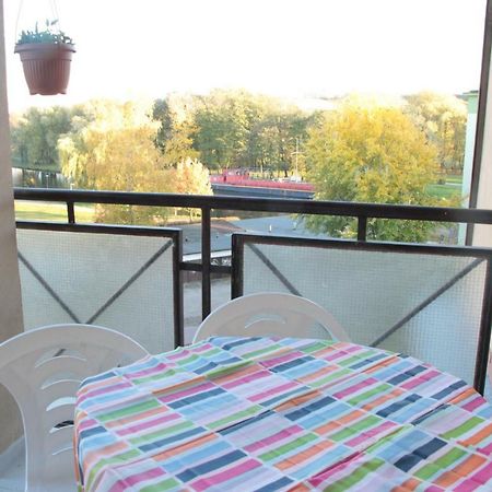 Apartament Jagiellonska 70 Быдгощ Экстерьер фото